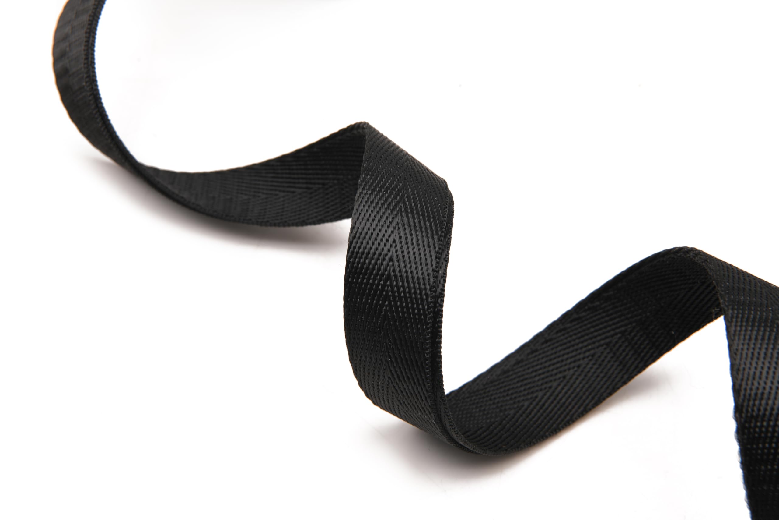 JANKS Small Crossbody Bag for Women Mini Cell Phone Bag Travel Pouch Wallet Purses Adjustable Over Shoulder Strap - Image 7